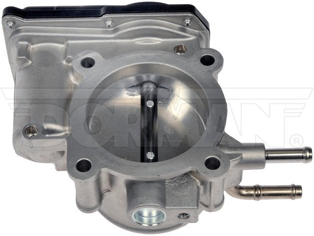 Fuel Injection Throttle Body Dorman-OE Solutions 977-333