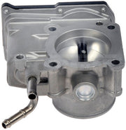 Fuel Injection Throttle Body Dorman-OE Solutions 977-336