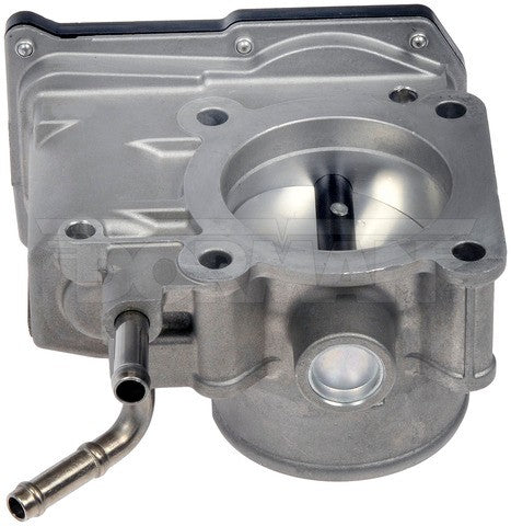 Fuel Injection Throttle Body Dorman-OE Solutions 977-336