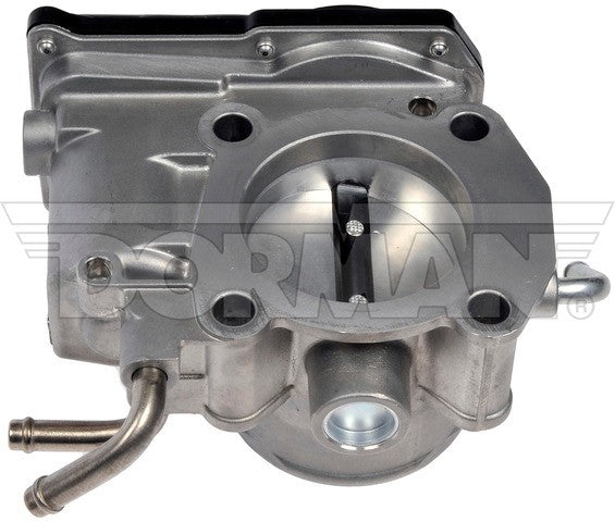 Fuel Injection Throttle Body Dorman-OE Solutions 977-339