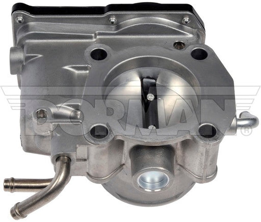 Fuel Injection Throttle Body Dorman-OE Solutions 977-339