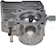 Fuel Injection Throttle Body Dorman-OE Solutions 977-341