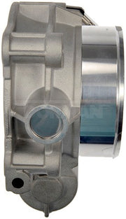 Fuel Injection Throttle Body Dorman-OE Solutions 977-351