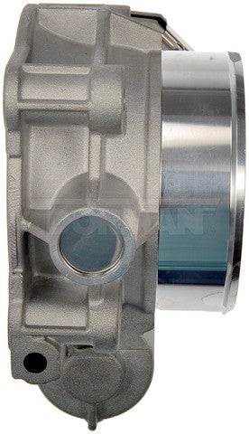 Fuel Injection Throttle Body Dorman-OE Solutions 977-351
