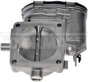 Fuel Injection Throttle Body Dorman-OE Solutions 977-353
