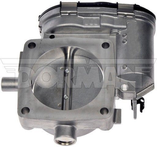 Fuel Injection Throttle Body Dorman-OE Solutions 977-353