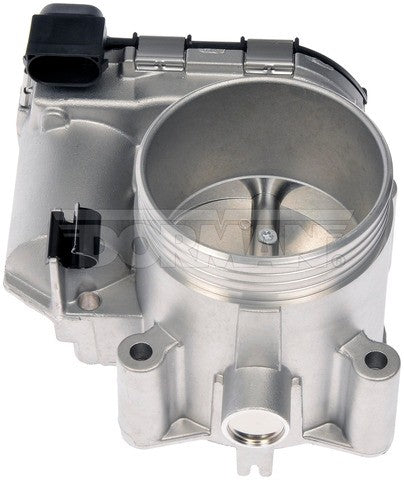 Fuel Injection Throttle Body Dorman-OE Solutions 977-354