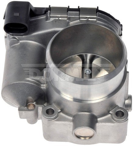 Fuel Injection Throttle Body Dorman-OE Solutions 977-355