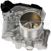 Fuel Injection Throttle Body Dorman-OE Solutions 977-359