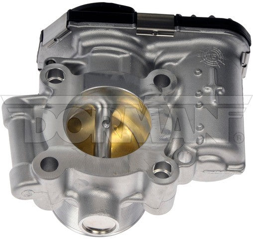 Fuel Injection Throttle Body Dorman-OE Solutions 977-359