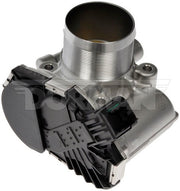 Fuel Injection Throttle Body Dorman-OE Solutions 977-359