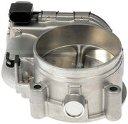 Fuel Injection Throttle Body Dorman-OE Solutions 977-368