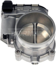 Fuel Injection Throttle Body Dorman-OE Solutions 977-370