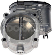 Fuel Injection Throttle Body Dorman-OE Solutions 977-370