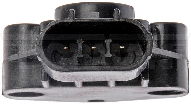 Throttle Position Sensor Dorman-OE Solutions 977-401