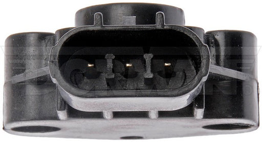 Throttle Position Sensor Dorman-OE Solutions 977-401