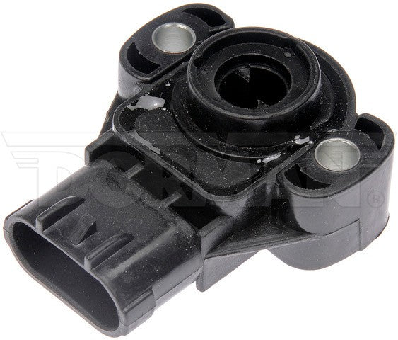 Throttle Position Sensor Dorman-OE Solutions 977-401