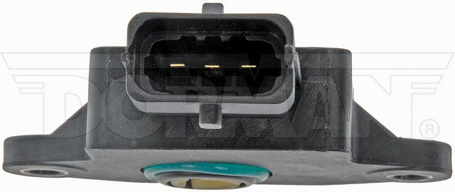 Throttle Position Sensor Dorman-OE Solutions 977-404