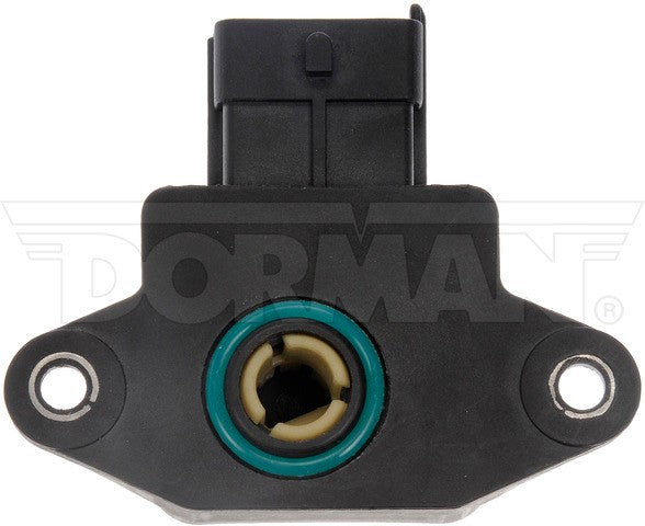 Throttle Position Sensor Dorman-OE Solutions 977-404