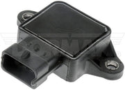 Throttle Position Sensor Dorman-OE Solutions 977-404