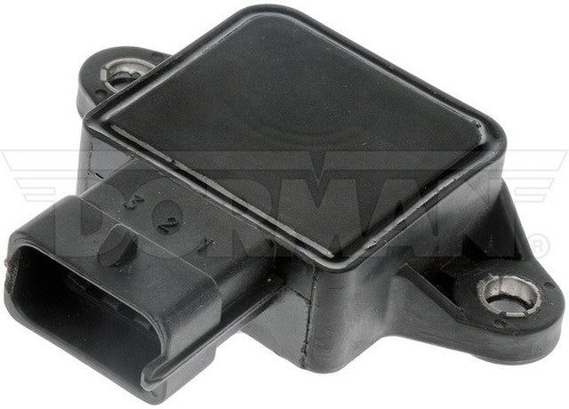 Throttle Position Sensor Dorman-OE Solutions 977-404