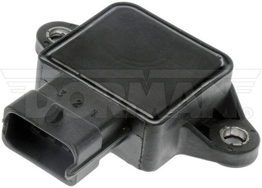 Throttle Position Sensor Dorman-OE Solutions 977-404