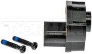 Throttle Position Sensor Dorman-OE Solutions 977-506