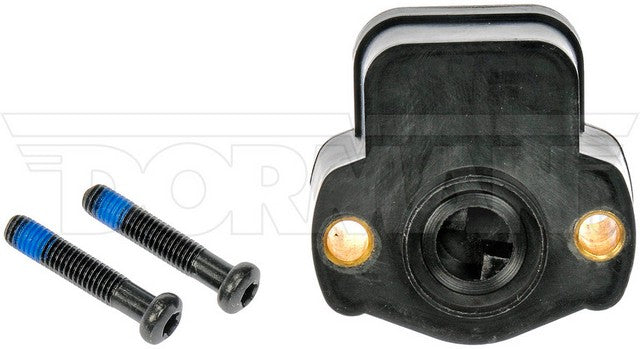 Throttle Position Sensor Dorman-OE Solutions 977-506