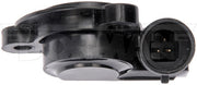 Throttle Position Sensor Dorman-OE Solutions 977-511