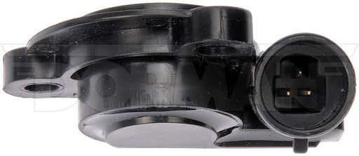 Throttle Position Sensor Dorman-OE Solutions 977-511