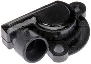 Throttle Position Sensor Dorman-OE Solutions 977-511