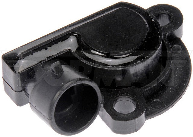 Throttle Position Sensor Dorman-OE Solutions 977-511
