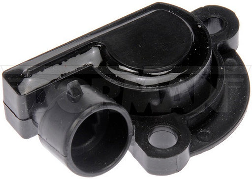Throttle Position Sensor Dorman-OE Solutions 977-511