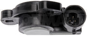Throttle Position Sensor Dorman-OE Solutions 977-513