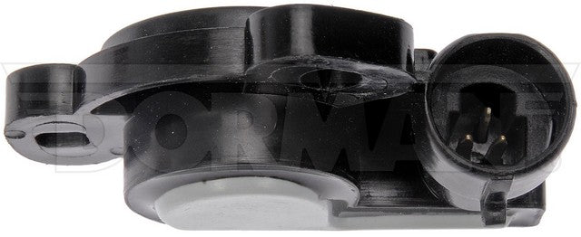 Throttle Position Sensor Dorman-OE Solutions 977-513