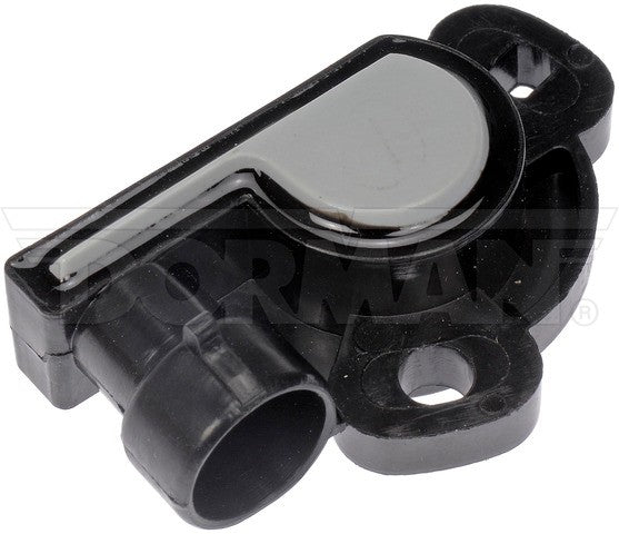 Throttle Position Sensor Dorman-OE Solutions 977-513