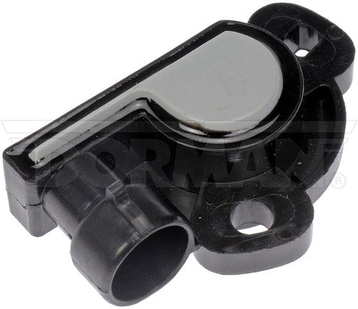Throttle Position Sensor Dorman-OE Solutions 977-513