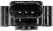 Throttle Position Sensor Dorman-OE Solutions 977-517