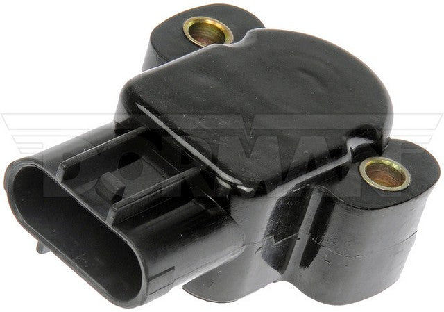 Throttle Position Sensor Dorman-OE Solutions 977-517
