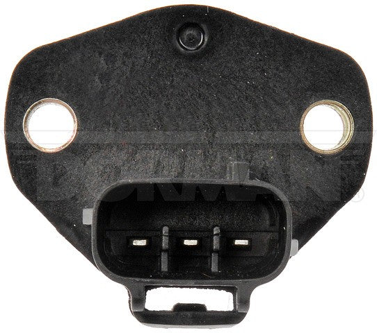 Throttle Position Sensor Dorman-OE Solutions 977-519