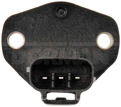 Throttle Position Sensor Dorman-OE Solutions 977-519