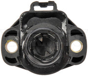 Throttle Position Sensor Dorman-OE Solutions 977-519