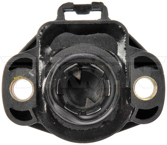 Throttle Position Sensor Dorman-OE Solutions 977-519
