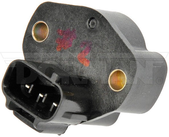 Throttle Position Sensor Dorman-OE Solutions 977-519