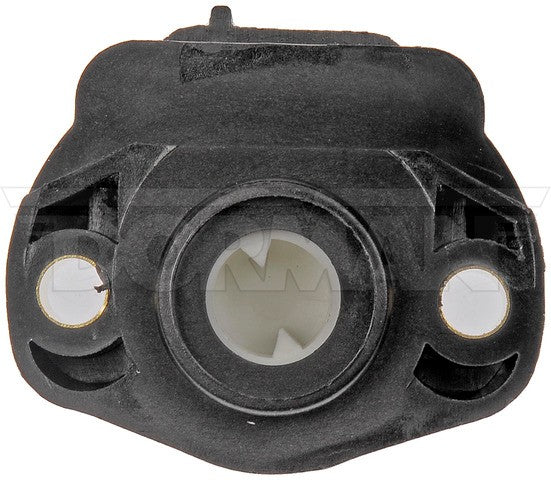 Throttle Position Sensor Dorman-OE Solutions 977-520