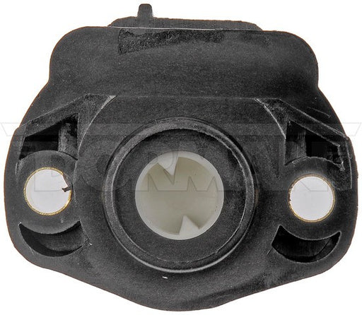 Throttle Position Sensor Dorman-OE Solutions 977-520