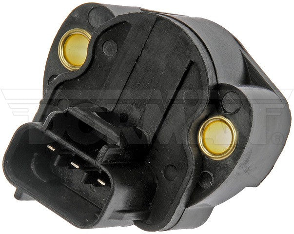 Throttle Position Sensor Dorman-OE Solutions 977-520