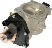 Fuel Injection Throttle Body Dorman-OE Solutions 977-557