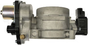 Fuel Injection Throttle Body Dorman-OE Solutions 977-557