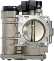 Fuel Injection Throttle Body Dorman-OE Solutions 977-559